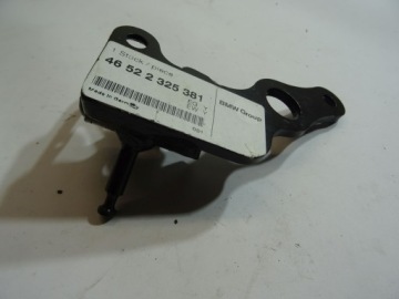 Кронштейн левый BMW R1100 259E 46522325381