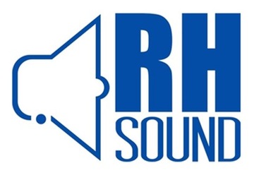 Усилитель RH Sound ST-2060BC 100В 6 зон 60Вт BT