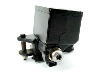 POMPA HAMULCOWA PRAWA BMW C 650 GT C650GT