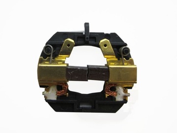 Szczotkotrzymacz DeWalt N109433 DCD730 735 780 785