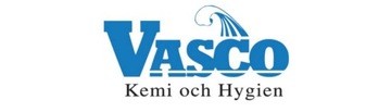VASCO Prewash - средство для предварительной мойки автомобиля 1 л