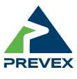 СИФОН ОДНОСТЕННЫЙ PREVEX СИФОН