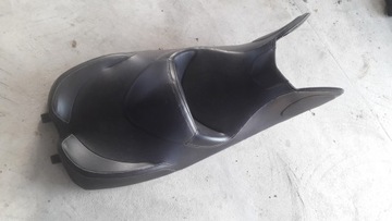 Сиденье может быть Spyder RT 1000 RS SOFA Кресло