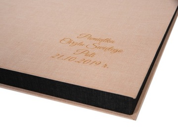 Фотокоробка 15х23. Распечатать упаковку.