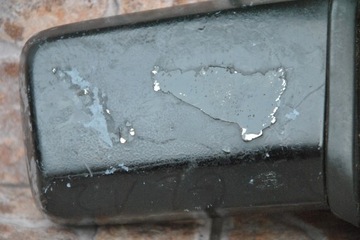 Зеркало правое Зеркало Honda GL 1200 GoldWing