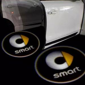 LED ЛОГОТИП HD 3D ПРОЕКТОР БЕСПРОВОДНОЙ SMART