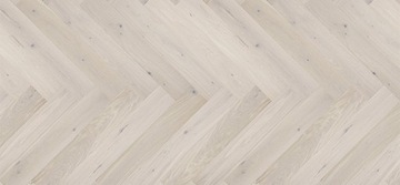 DESKA BARLINEK PURE CLASSICO DĄB CAPPUCCINO