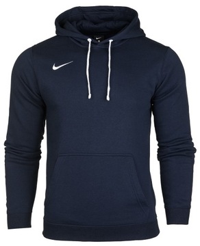 Bluza L Nike Park 20 Fleece Hoodie CW6894 451