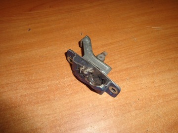 DUCATO BOXER JUMPER 06- ZAMEK DRZWI PRZESUWNYCH