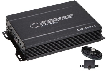 Audio System CO700.1 24V 700W RMS 2 Ohm Wrocław