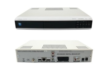 nBOX BXZB ENIGMA2 OPENLi WIFI Бесплатно