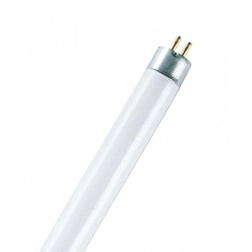 HO 24W/827 Osram