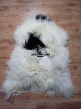 ОСТРОВНАЯ ОВЧИНКА НАТУРАЛЬНЫХ ЦВЕТОВ XL