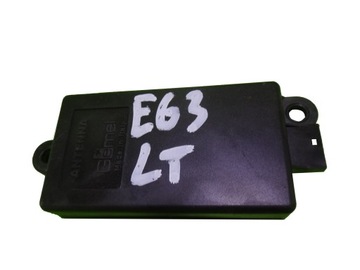 MODUL ZESILOVAČ ANTÉNNÍ BMW 6 E63 E64 6950525