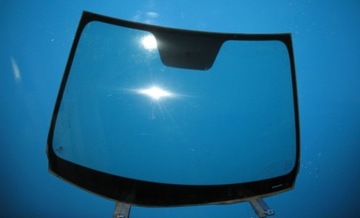 KIA CEED od 07r.-szyba przednia,NOWA.