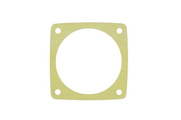 Уплотнения компрессора 3JW60 ASPA