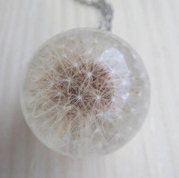 Отливка из кристаллической эпоксидной смолы 5см/однократно!