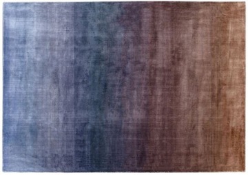 Dywan Carpet Decor SUNSET copper 160x230