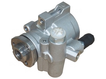 ČERPADLO SERVA - NOVÁ S5095004