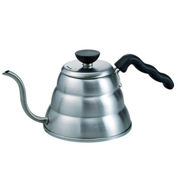 Hario Buono Kettle czajnik konewka 1l japoński V60