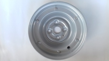 Обод 9 Vespa 50 R L N Special SS 90 V5A1T V5S