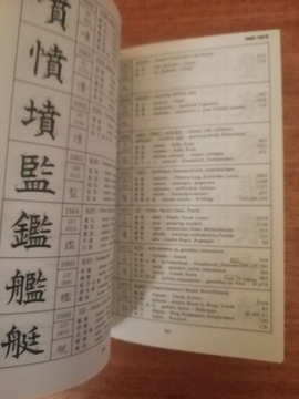Langenscheidts Lehrbuch Und Lexikon Der Japanische