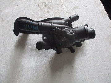 OBUDOWA TERMOSTAT 9810916980