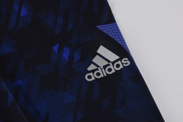 Шорты и леггинсы ADIDAS TECHFIT S20808