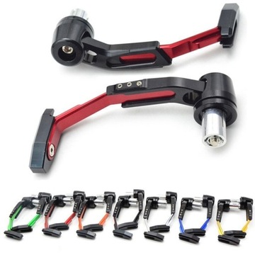 КРЫШКИ РУЧОК РУЛЬ НАКЛАДКИ РУЧКА СЦЕПЛЕНИЯ