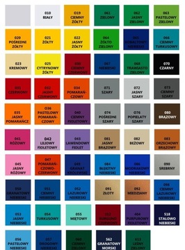 наклейка СОЛНЦЕ диаметр 70см ОКНО ВИТРИНА СТЕНА