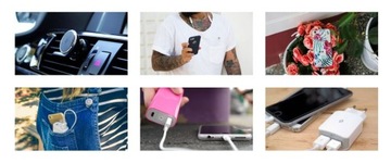 ГАРНИТУРА Macaron Pro BLUETOOTH ГАРНИТУРА