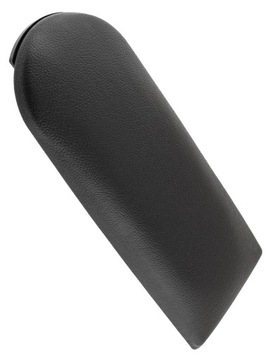 KLAPKA PODŁOKIETNIK do VW GOLF 4 IV BORA EKO SKÓRA