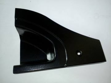 Чехол на крышу, задний левый HC, Hangcha 1,5-3,5 R