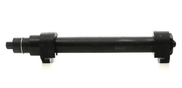 МОЩНЫЙ МЕХАНИЧЕСКИЙ ПРУЖИННЫЙ СЪЕМНИК 1,5 Т MCPHERSON