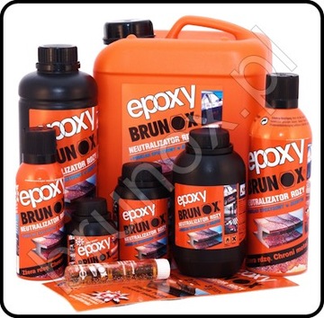 Абразивный нетканый материал МИРЛОН, бордовый, РОЛЛ 150 Х 10 м.