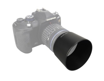 OSŁONA PRZECIWSŁ TULIPAN zamiennik OLYMPUS LH-61D
