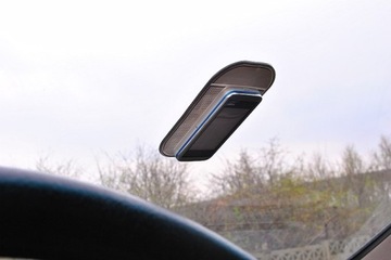 КОВрик ПРОТИВСКОЛЬЗЯЩИЙ, НАНОПАД ДЛЯ АВТОМОБИЛЯ, липкий коврик, МНОГОРАЗОВЫЙ