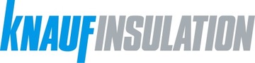 Knauf Unifit 033 минеральная вата, 12см, 120мм