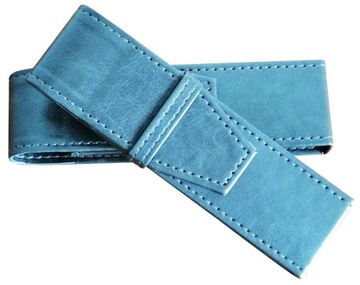 ŚREDNIE ETUI NA DŁUGOPISY PIÓRO DŁUGOPIS PIÓRNIK