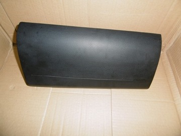 DUCATO BOXER JUMPER 14- poduszka powietrzna AIR BAG airbag PASAŻERA prawa