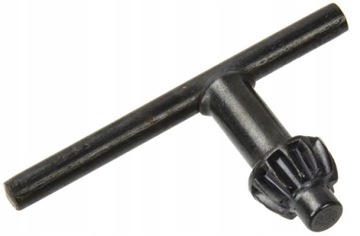 KLUCZ KLUCZYK DO WIERTARKI UCHWYTU WIERTARKI 10 mm