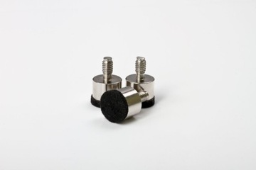 PYLON AUDIO PEARL 27 ЧЕРНЫЙ ЯСЕН + АКСЕССУАРЫ