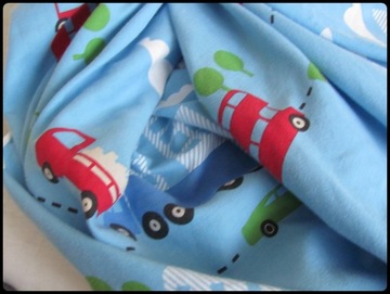 наволочка пододеяльник city cars 134 x 198 см