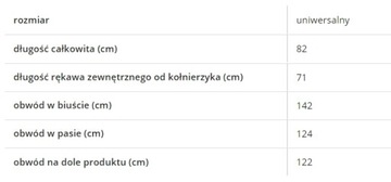 PŁASZCZ Z ALPAKI kołnierz stójka SZARY oversize