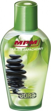 ODKURZACZ Z FILTREM WODNYM MPM MOD-30 AQUARIAN
