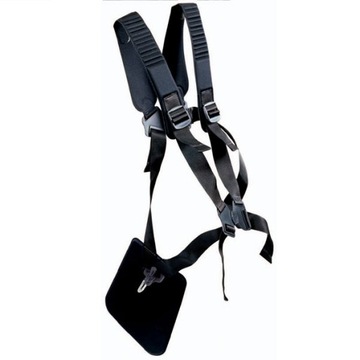 Kosa spalinowe Oleo-Mac 152 cm 8,2 kg 1500 W 2 KM 2 x olej GRATIS!