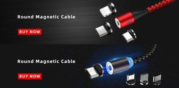 РАЗЪЕМ micro USB ДЛЯ МАГНИТНОГО КАБЕЛЯ