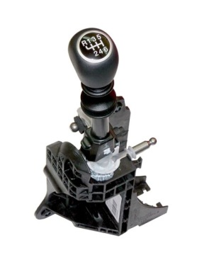 MECHANIZM LEWARKA DUC/BOXER