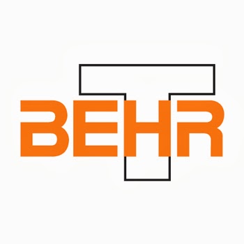 BEHR ORIGINÁLNÍ TERMOSTAT MINI 1,6 BENZÍN