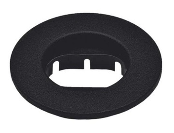 Велюровые коврики FORD Focus I II III IV DYLON 8мм